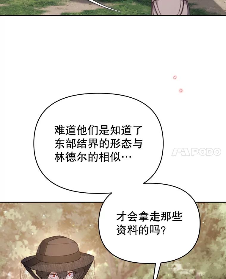 《林德尔又出什么事了？》53.二重身 第15页