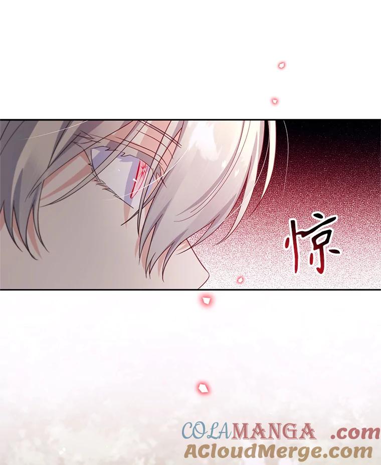 《林德尔又出什么事了？》53.二重身 第21页