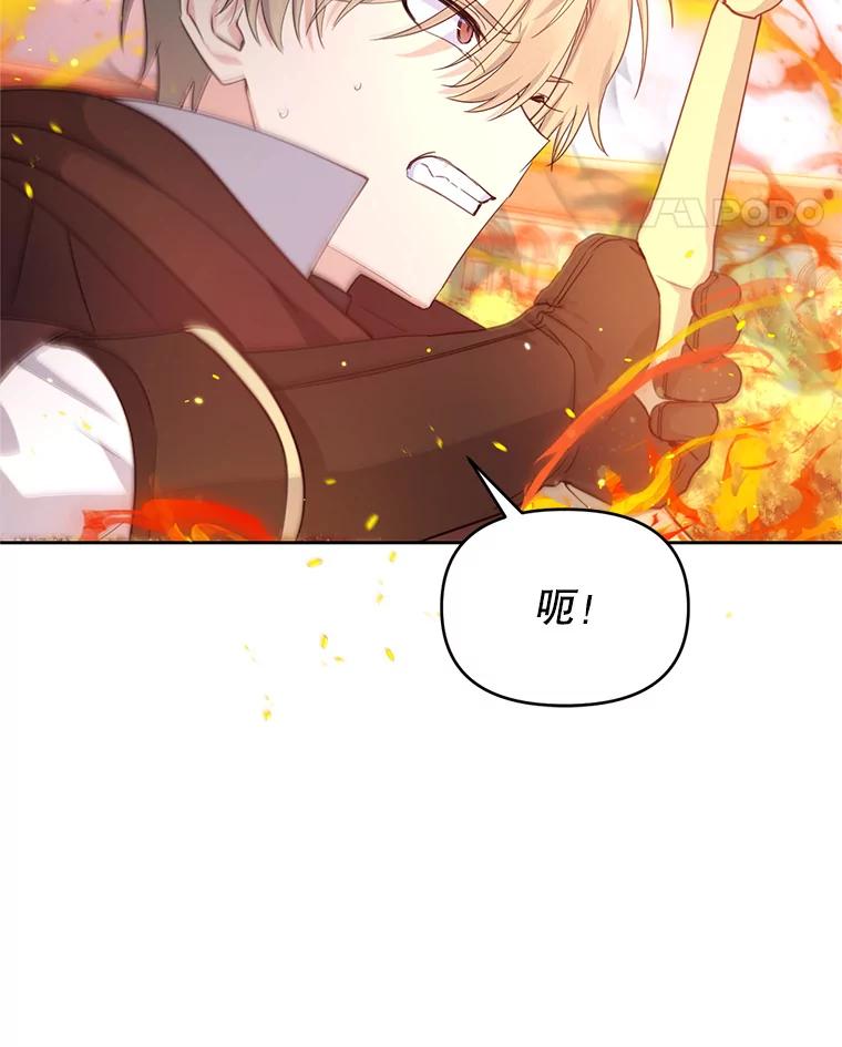 《林德尔又出什么事了？》53.二重身 第46页