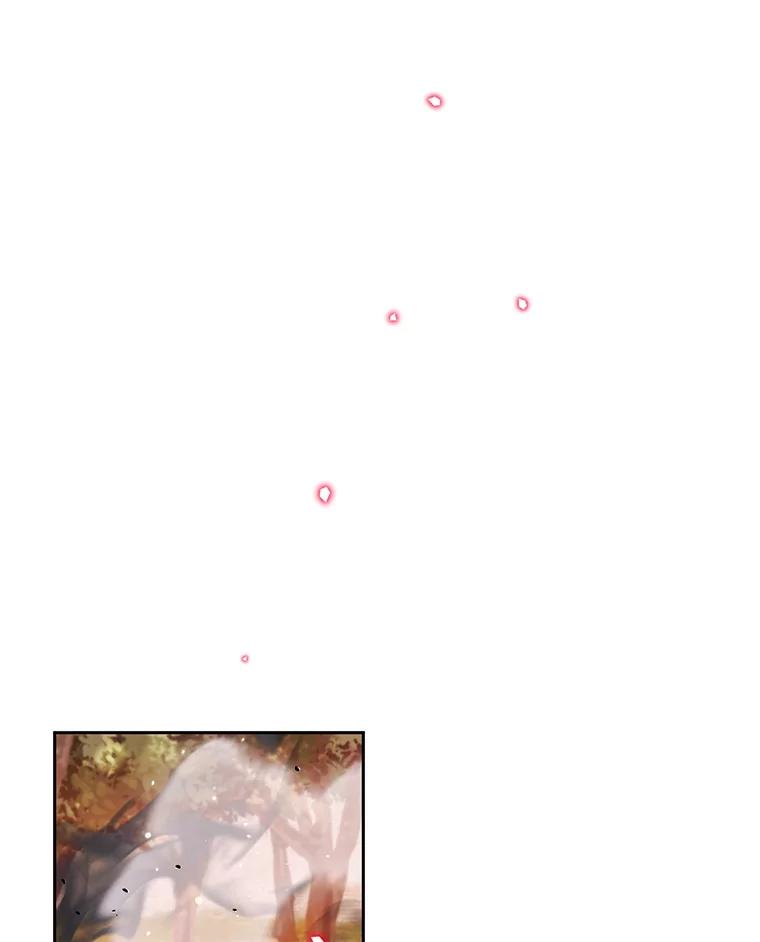 《林德尔又出什么事了？》54.彻底觉醒 第111页