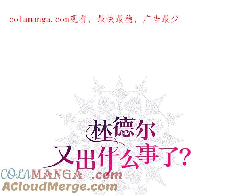《林德尔又出什么事了？》54.彻底觉醒 第1页