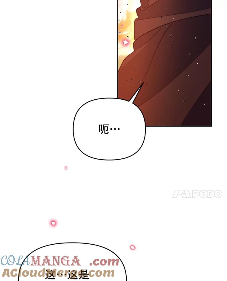 《林德尔又出什么事了？》54.彻底觉醒 第113页