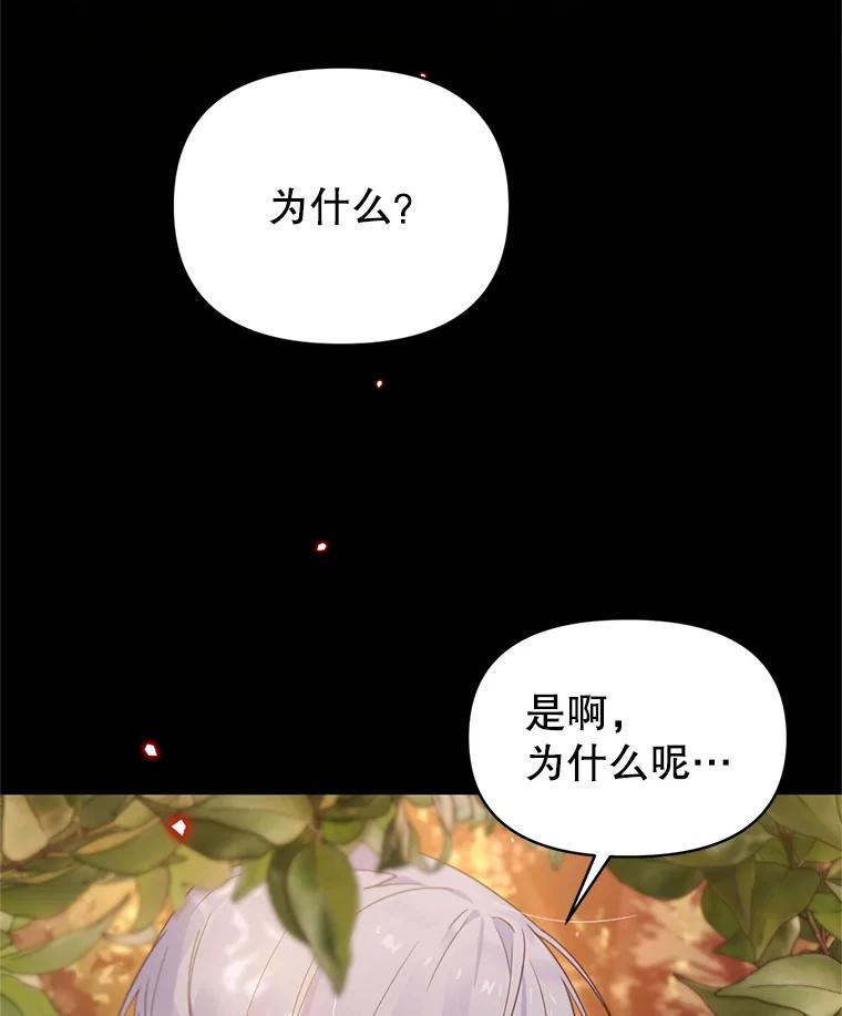 《林德尔又出什么事了？》55.再见，克拉拉 第44页