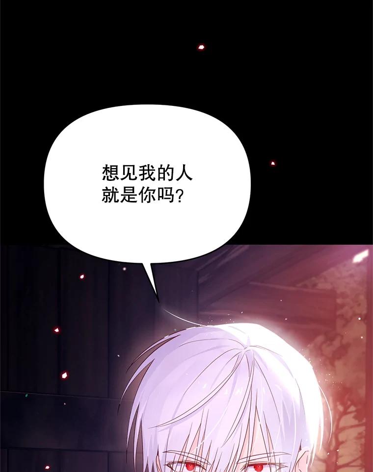 《林德尔又出什么事了？》57.林德尔的英雄 第39页