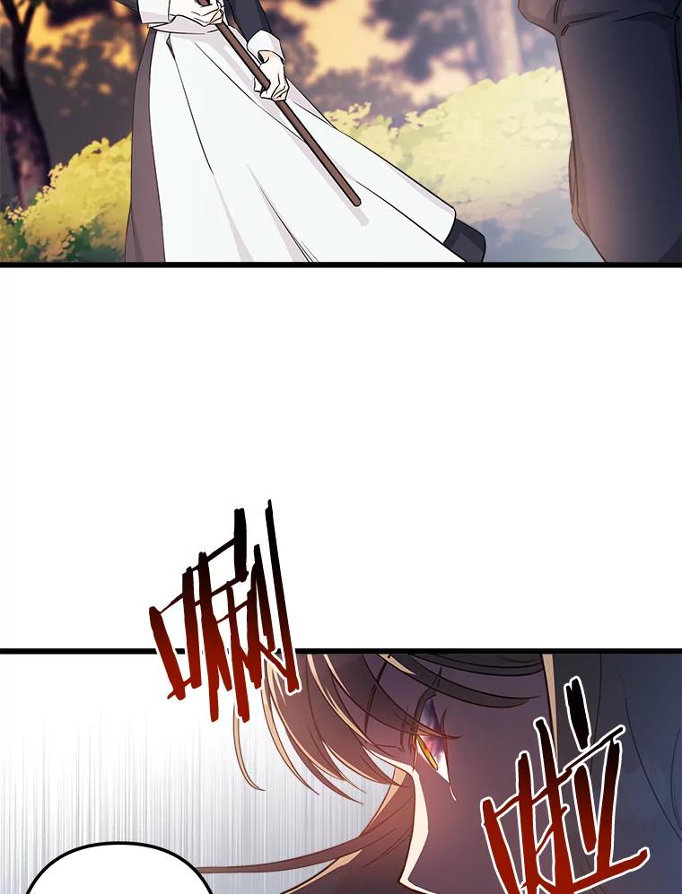 《女仆是悲惨结局收藏家》5.套用术式 第99页