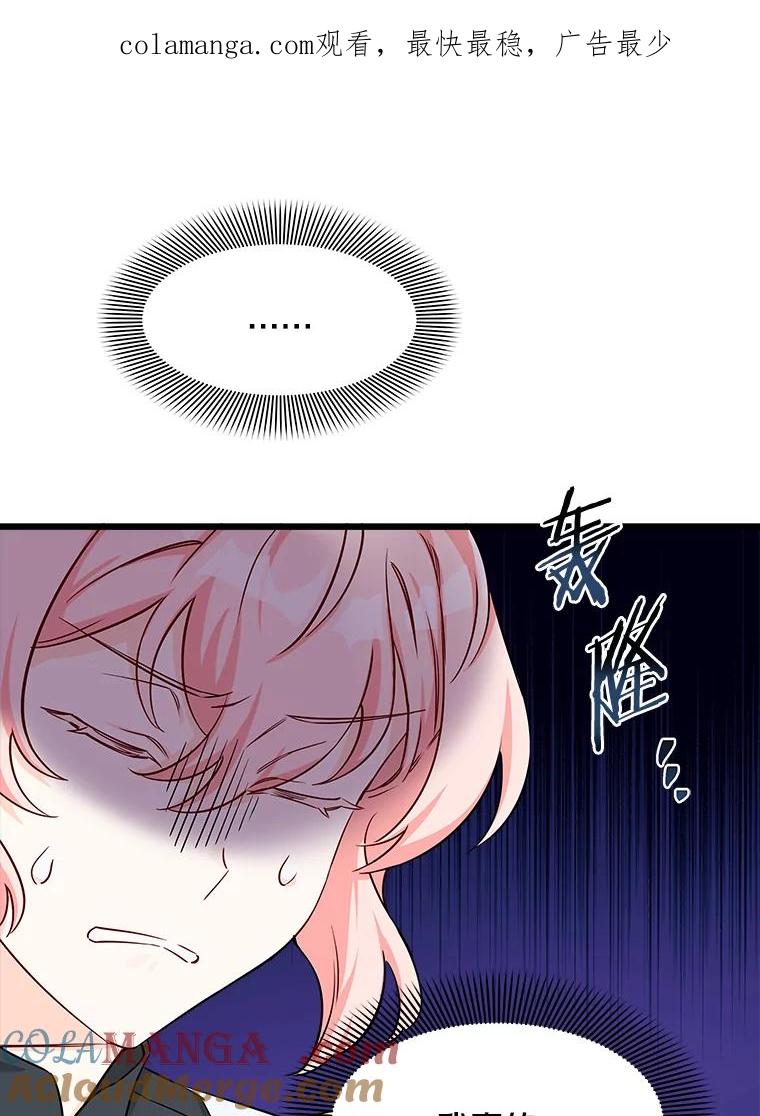 《女仆是悲惨结局收藏家》5.套用术式 第1页