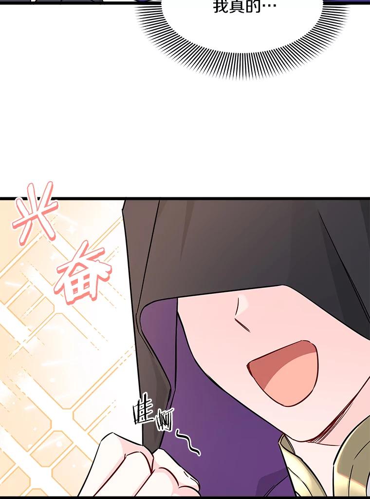 《女仆是悲惨结局收藏家》5.套用术式 第2页