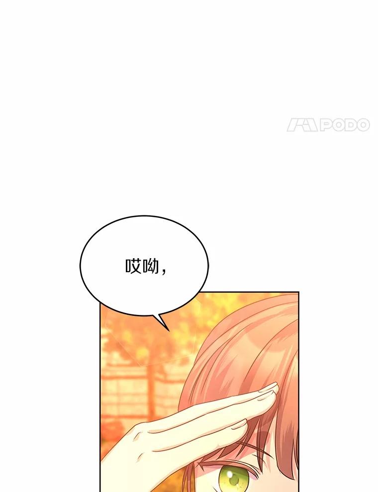 《吞噬太阳的花》5.皇太子宫 第4页