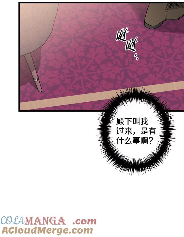 《女仆是悲惨结局收藏家》5.套用术式 第13页