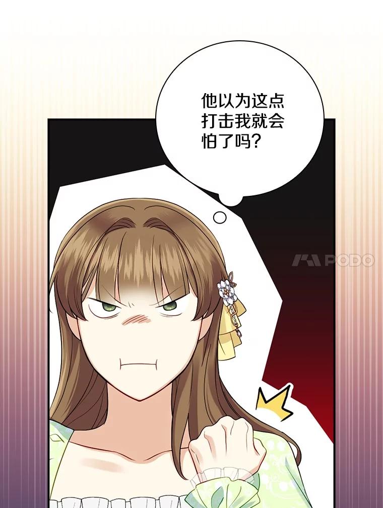 《到底什么时候变成反派的》5.人情世故 第20页