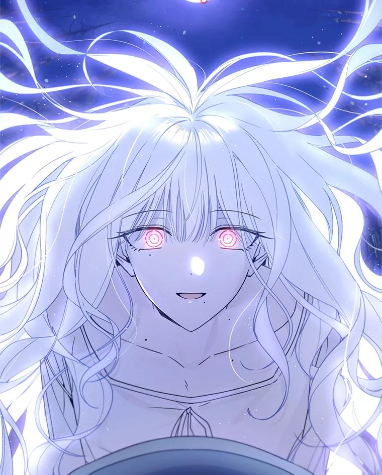 《林德尔又出什么事了？》58.梦魇艾米莉亚 第64页