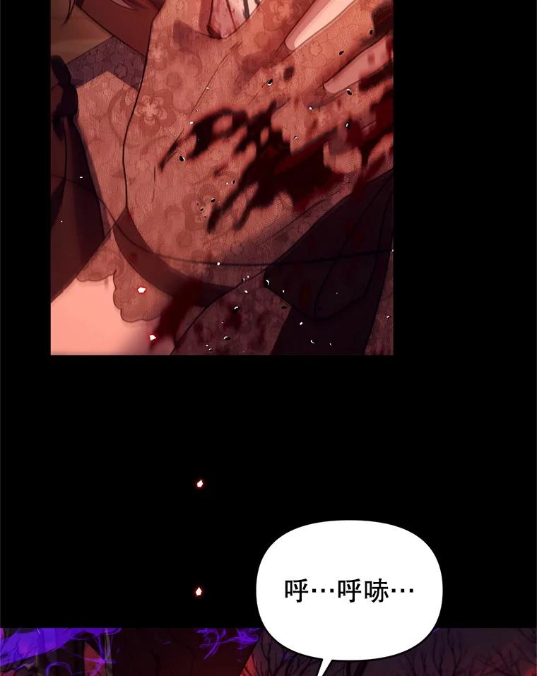 《林德尔又出什么事了？》58.梦魇艾米莉亚 第74页