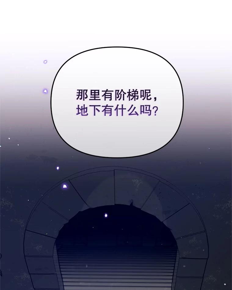 《林德尔又出什么事了？》59.巨型魔法阵 第38页