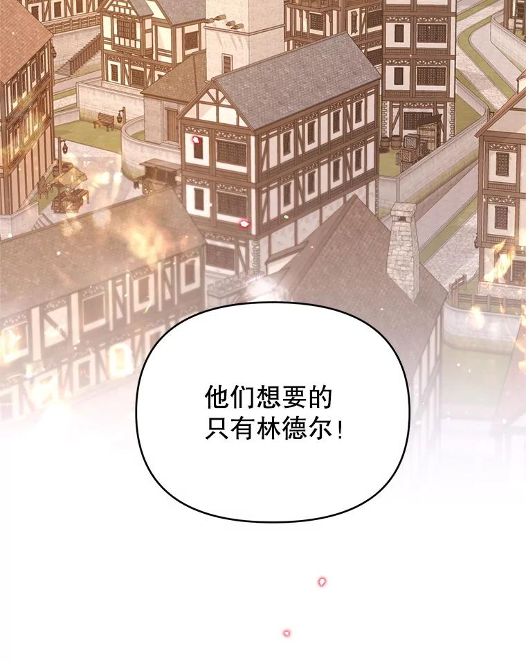 《林德尔又出什么事了？》59.巨型魔法阵 第104页