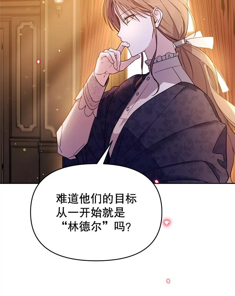 《林德尔又出什么事了？》59.巨型魔法阵 第102页