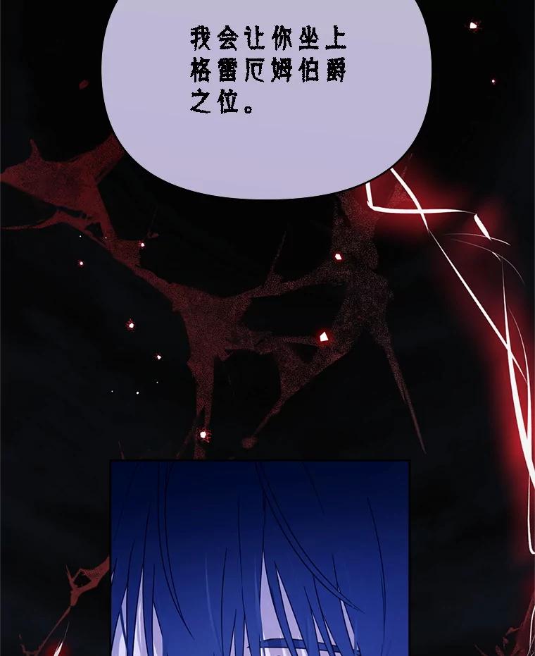 《林德尔又出什么事了？》60.王妃 第78页