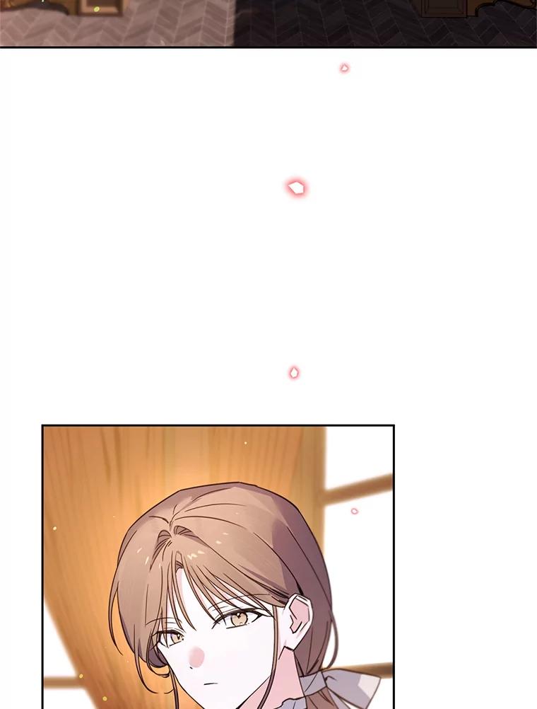 《林德尔又出什么事了？》60.王妃 第59页