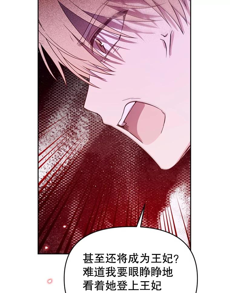 《林德尔又出什么事了？》60.王妃 第67页
