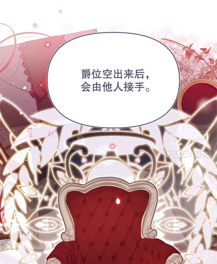 《林德尔又出什么事了？》60.王妃 第82页