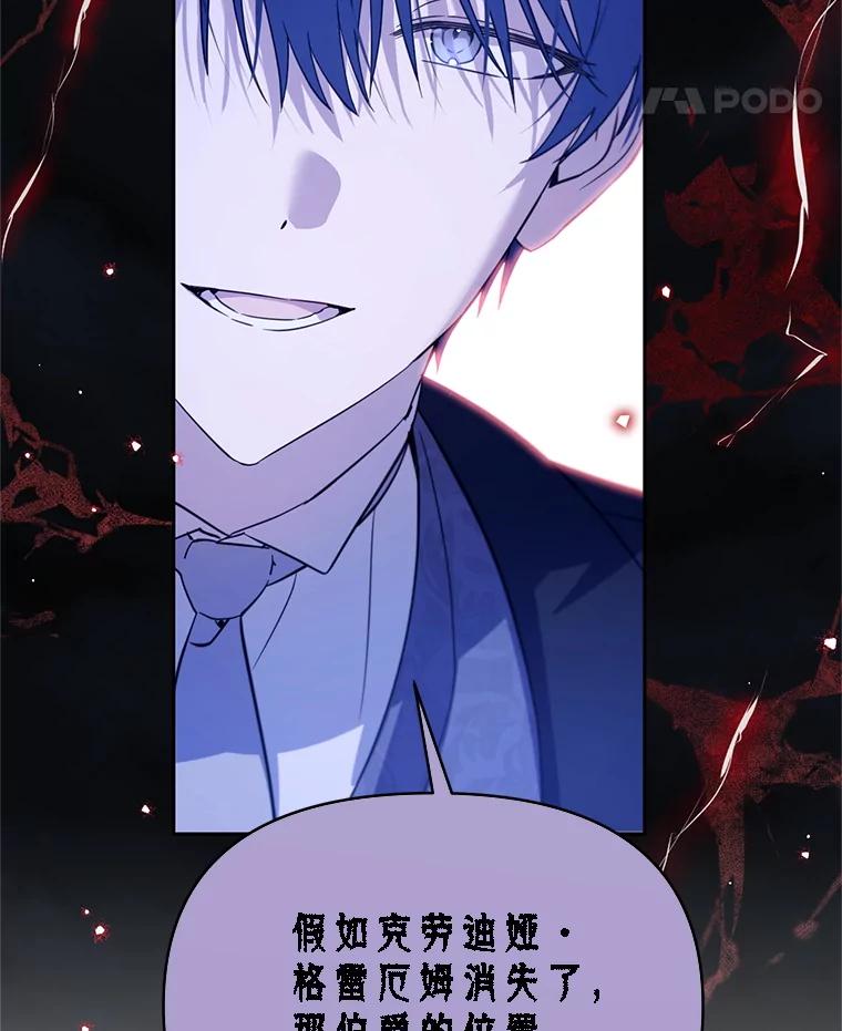 《林德尔又出什么事了？》60.王妃 第79页