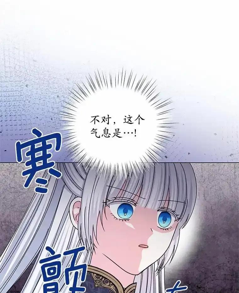 《吞噬太阳的花》63.狩猎大赛 第46页