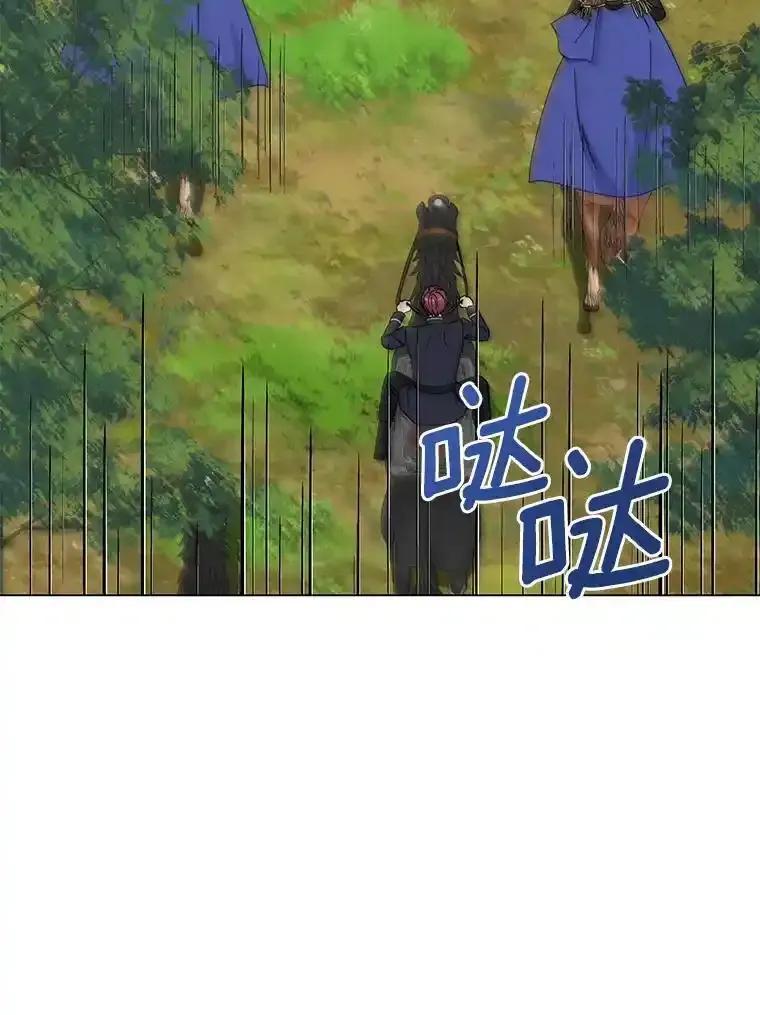 《吞噬太阳的花》63.狩猎大赛 第12页