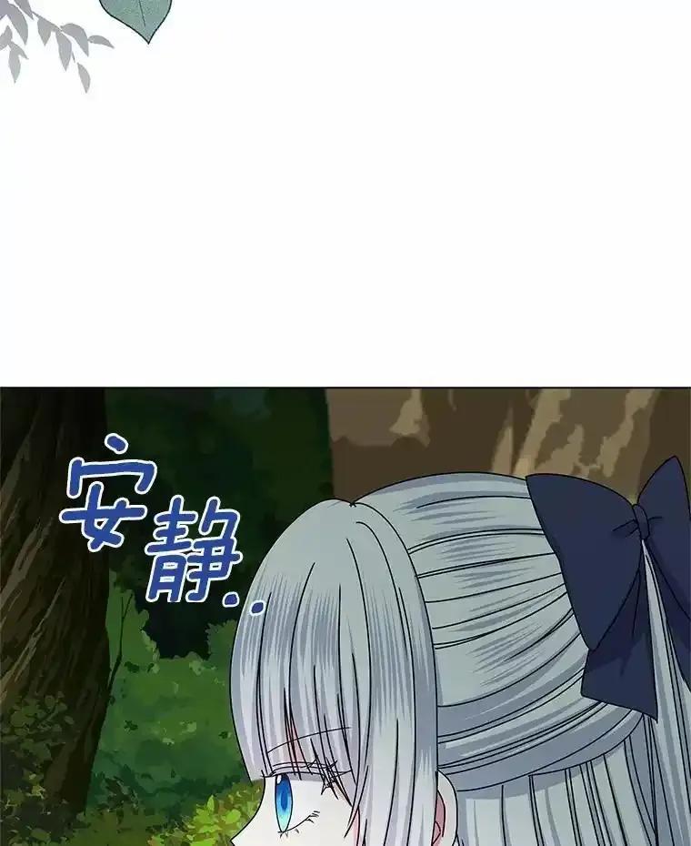 《吞噬太阳的花》63.狩猎大赛 第72页