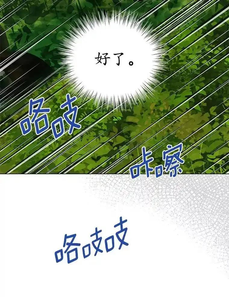 《吞噬太阳的花》63.狩猎大赛 第63页
