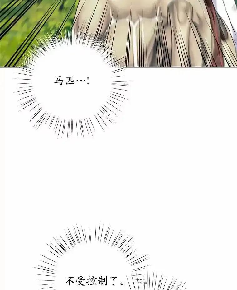 《吞噬太阳的花》63.狩猎大赛 第50页