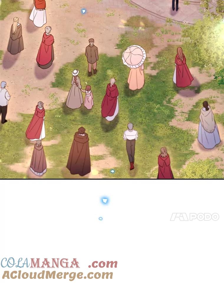 《林德尔又出什么事了？》62.过得好吗？ 第21页