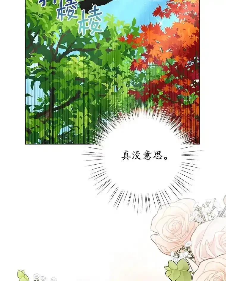 《吞噬太阳的花》63.狩猎大赛 第19页