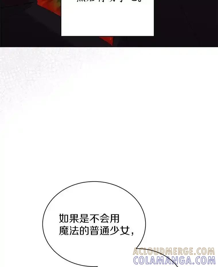 《吞噬太阳的花》63.狩猎大赛 第77页