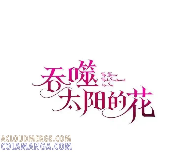 《吞噬太阳的花》63.狩猎大赛 第9页
