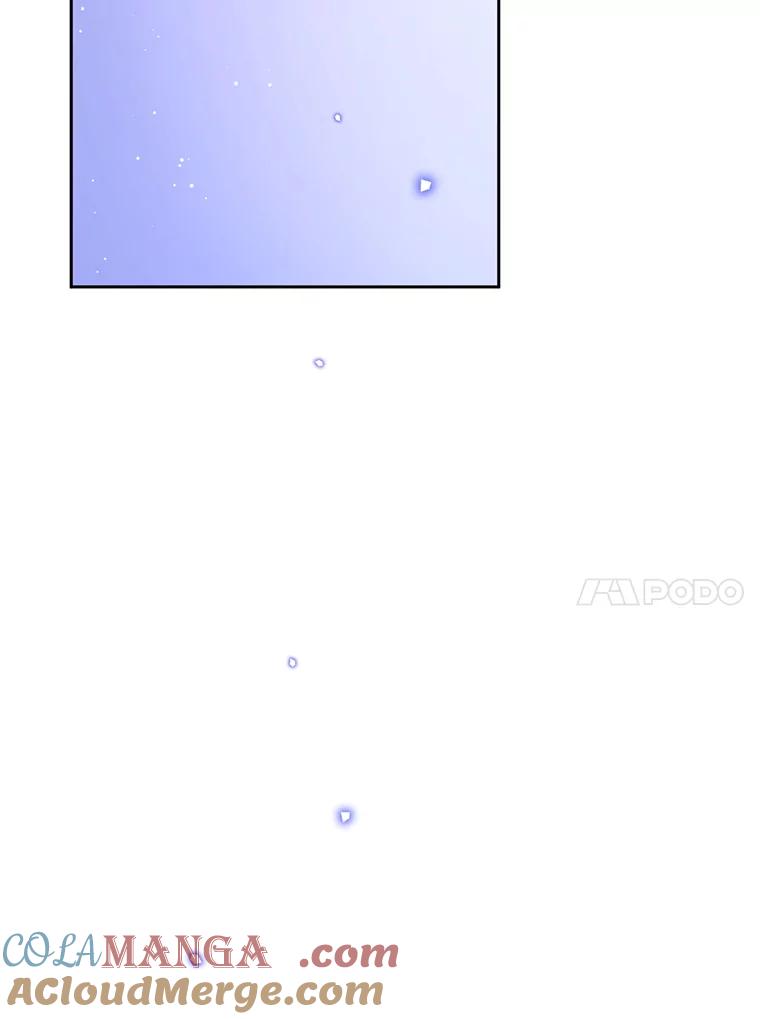 《林德尔又出什么事了？》62.过得好吗？ 第77页