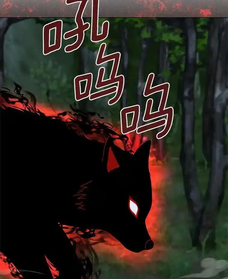《吞噬太阳的花》64.遇袭 第19页