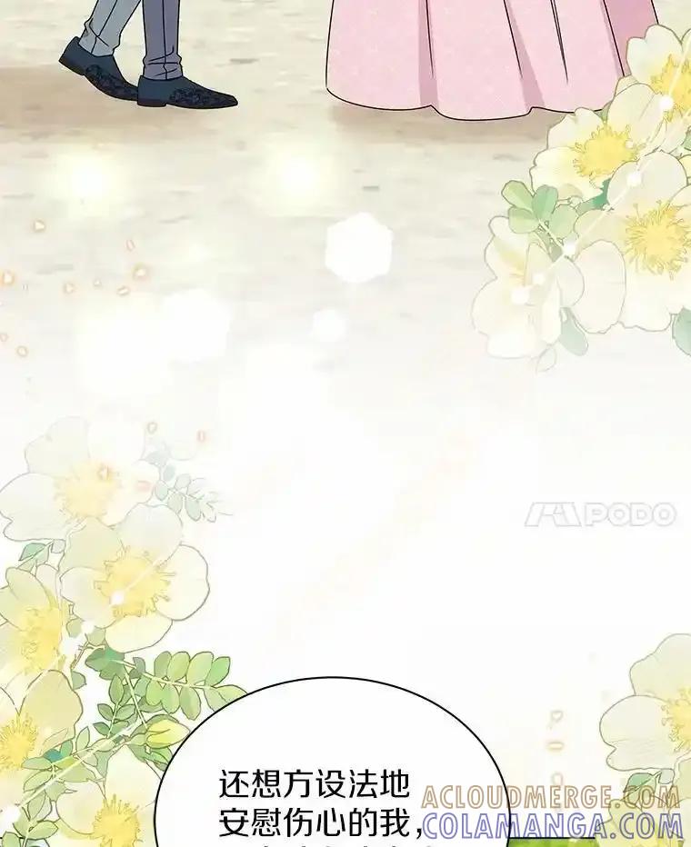 《吞噬太阳的花》64.遇袭 第73页
