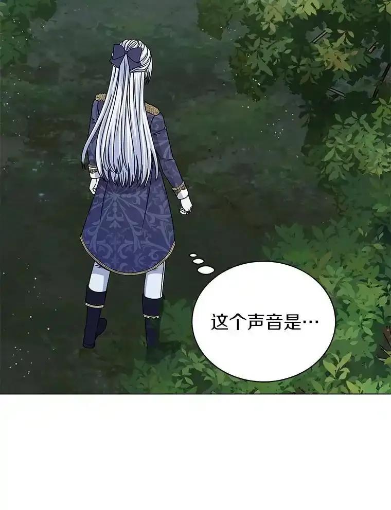 《吞噬太阳的花》64.遇袭 第2页
