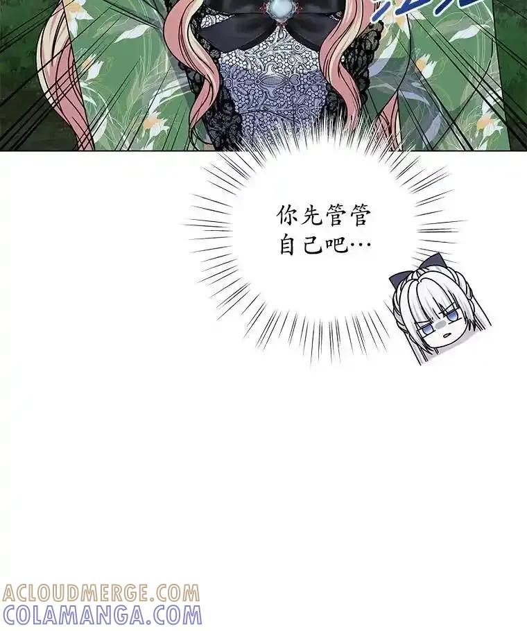 《吞噬太阳的花》64.遇袭 第29页