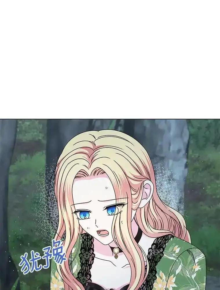 《吞噬太阳的花》64.遇袭 第35页