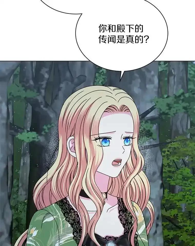 《吞噬太阳的花》64.遇袭 第62页