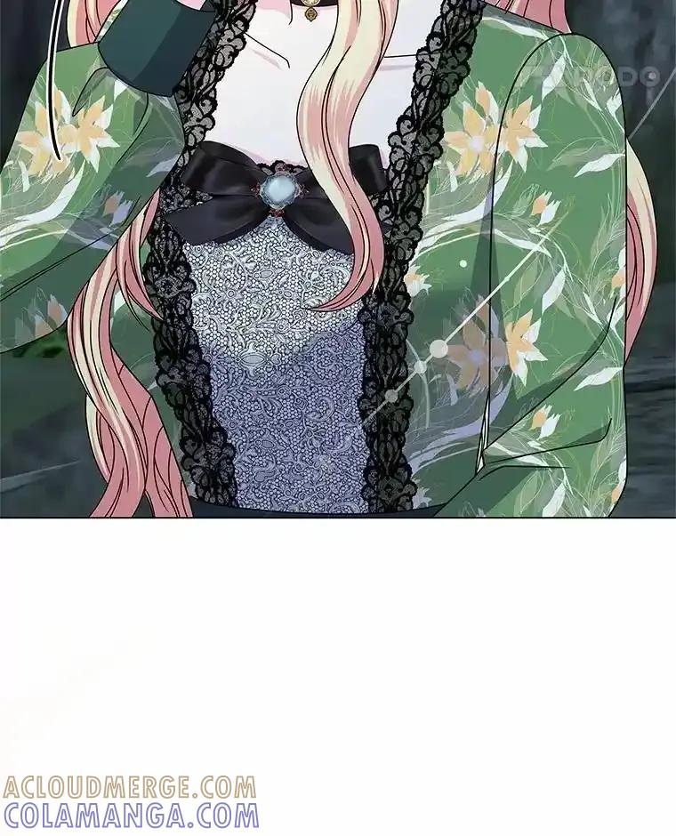 《吞噬太阳的花》64.遇袭 第77页