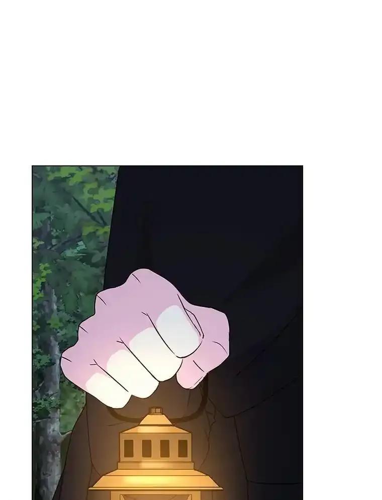 《吞噬太阳的花》64.遇袭 第110页