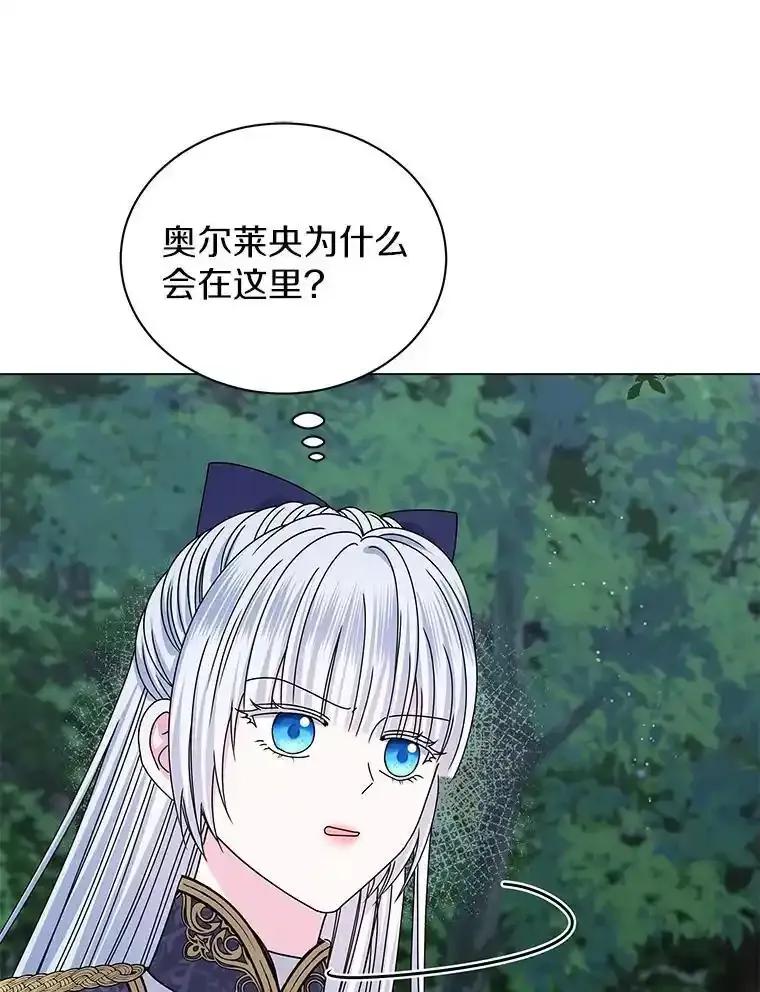 《吞噬太阳的花》64.遇袭 第3页