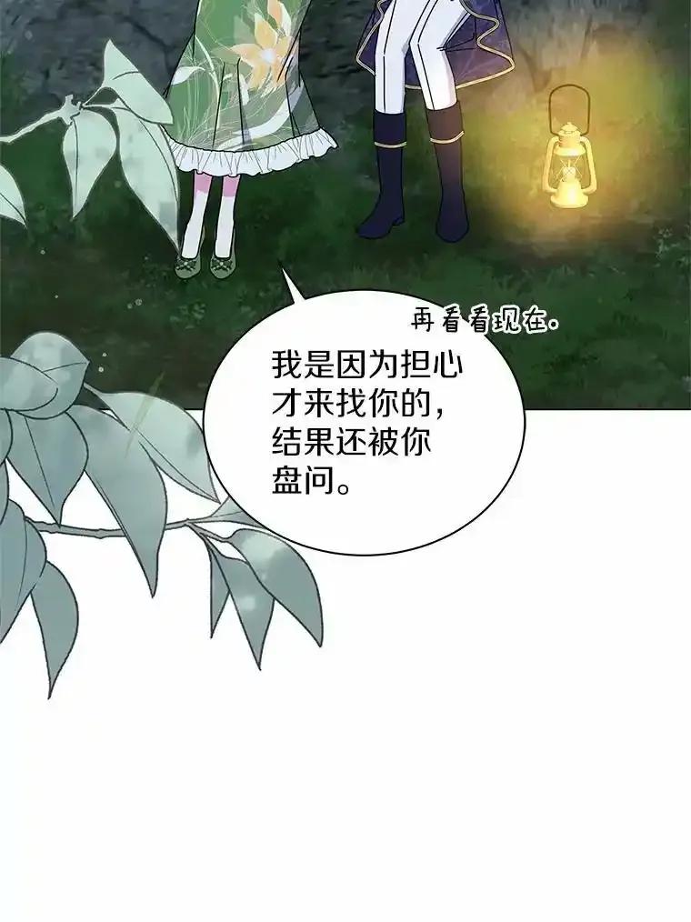 《吞噬太阳的花》64.遇袭 第88页