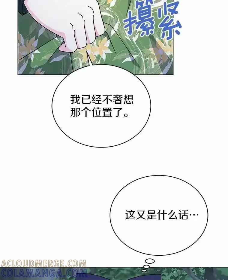 《吞噬太阳的花》64.遇袭 第69页
