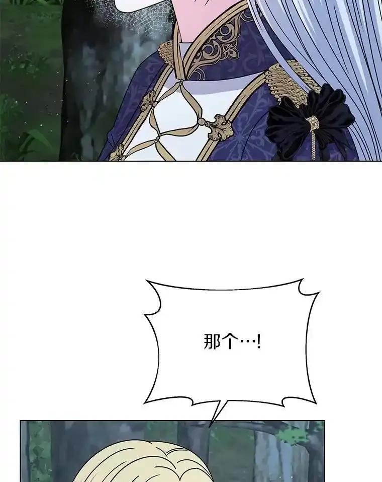 《吞噬太阳的花》64.遇袭 第48页