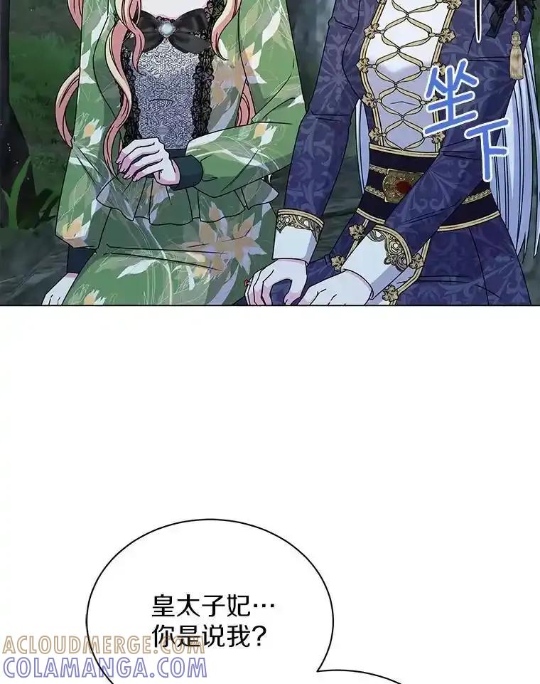 《吞噬太阳的花》64.遇袭 第61页