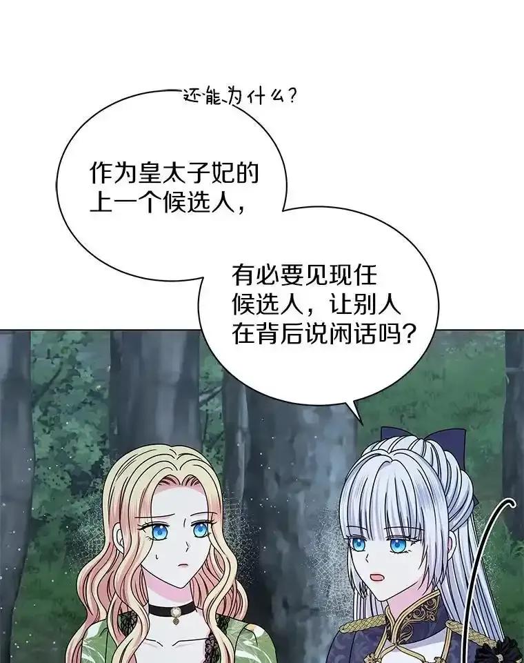 《吞噬太阳的花》64.遇袭 第60页
