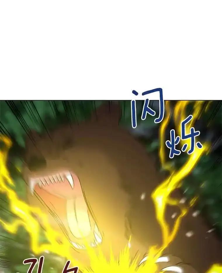《吞噬太阳的花》64.遇袭 第15页