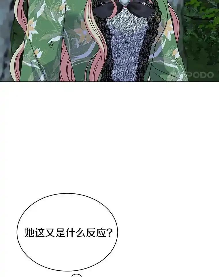 《吞噬太阳的花》64.遇袭 第63页